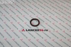 Сальник коленвала Outlander XL 3.0 - Оригинал - Lancer96.ru-Продажа запасных частей для Митцубиши в Екатеринбурге
