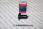 Моторчик омывателя Lancer IX - Дубликат - Lancer96.ru