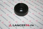 Пыльник фары для лампы H4 - Оригинал - Lancer96.ru