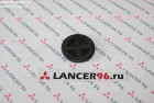 Заглушка резиновая - Оригинал - Lancer96.ru-Продажа запасных частей для Митцубиши в Екатеринбурге