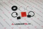 Ремкомплект переднего тормозного суппорта - Оригинал - Lancer96.ru