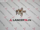 Регулятор давления топлива - Оригинал - Lancer96.ru