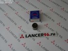 Подшипник генератора задний - NSK - Lancer96.ru-Продажа запасных частей для Митцубиши в Екатеринбурге