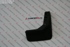 Брызговик задний правый - Дубликат - Lancer96.ru-Продажа запасных частей для Митцубиши в Екатеринбурге