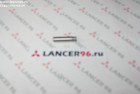 Направляющая впускного клапана 1,6 - Metelli - Lancer96.ru
