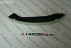 Успокоитель цепи ГРМ Lancer  X 1.8, 2.0 - Оригинал - Lancer96.ru-Продажа запасных частей для Митцубиши в Екатеринбурге