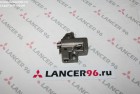 Натяжитель цепи ГРМ Lancer  X 1.8, 2.0 - Оригинал - Lancer96.ru