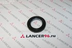 Сальник левого привода Lancer X 1.8, 2.0 MT  - Оригинал - Lancer96.ru