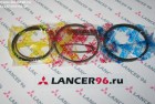 Кольца поршневые 1,6 (0.5) - TP - Lancer96.ru-Продажа запасных частей для Митцубиши в Екатеринбурге