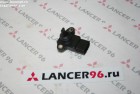 Датчик абсолютного давления Lancer IX  - Оригинал - Lancer96.ru