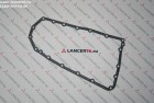 Прокладка поддона - Оригинал - Lancer96.ru-Продажа запасных частей для Митцубиши в Екатеринбурге