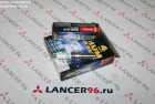 Свеча зажигания Outlander XL 3.0 - Denso - Lancer96.ru-Продажа запасных частей для Митцубиши в Екатеринбурге