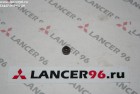 Колпачек маслосъемный Lancer  X 1.5 - Оригинал - Lancer96.ru