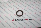 Сальник коленвала передний Lancer  X 1.8, 2.0 - Оригинал - Lancer96.ru-Продажа запасных частей для Митцубиши в Екатеринбурге