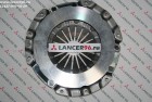 Корзина сцепления Lancer X 1.8, 2.0 - Оригинал - Lancer96.ru