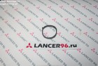Прокладка впускного коллектора 1.5  - Дубликат - Lancer96.ru-Продажа запасных частей для Митцубиши в Екатеринбурге