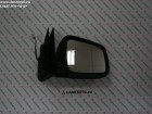 Зеркало правое Lancer X + обогрев, 5 контактов - Дубликат - Lancer96.ru-Продажа запасных частей для Митцубиши в Екатеринбурге