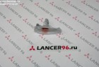Повторитель указателя поворота в крыло - Lancer96.ru