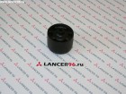 Сайлентблок задней опоры двигателя  MT - RBI - Lancer96.ru