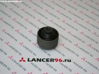 Сайлентблок переднего рычага задний IX - RBI - Lancer96.ru