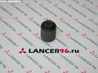 Сайлентблок задней подвески (коррект) - SAT - Lancer96.ru-Продажа запасных частей для Митцубиши в Екатеринбурге