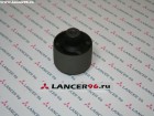 Сайлентблок заднего продольного рычага - RBI - Lancer96.ru