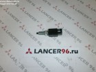 Датчик сцепления - Оригинал - Lancer96.ru-Продажа запасных частей для Митцубиши в Екатеринбурге