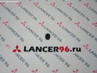 Пыльник направляющей суппорта - Дубликат - Lancer96.ru