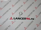 Прокладка сливной пробки  - Оригинал - Lancer96.ru