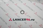 Кольцо уплотнительное (маслн. насоса) 1,6 - Дубликат - Lancer96.ru