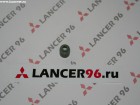 Колпачок маслоотраж. выпускной  1,6 - Оригинал - Lancer96.ru