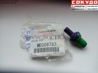 Клапан вентиляции картера (PCV ) Lancer  X 1.5 - Дубликат - Lancer96.ru-Продажа запасных частей для Митцубиши в Екатеринбурге