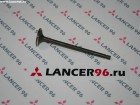 Клапан выпускной 4G15 (GDI) - Дубликат - Lancer96.ru