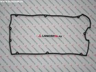 Прокладка клапанной крышки 2,0 - Оригинал - Lancer96.ru