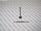 Клапан впускной 1,3 - Оригинал - Lancer96.ru