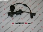 Провода высоковольтные 2,0 - Оригинал - Lancer96.ru-Продажа запасных частей для Митцубиши в Екатеринбурге
