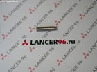 Направляющая впускного клапана 2.0 (0.05) - Metelli - Lancer96.ru