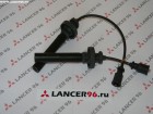 Провода высоковольтные 1,3/1,6 - Оригинал - Lancer96.ru