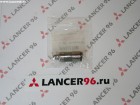 Гидрокомпенсатор 2,0 - Оригинал - Lancer96.ru