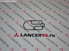 Прокладка дроссельной заслонки  1,3/1,6 - Оригинал - Lancer96.ru