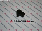 Датчик дросcельной заслонки Lancer IX 1.3/1.6 - Оригинал - Lancer96.ru