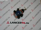 Узел щеток стартера - Lancer96.ru