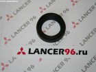 Сальник привода - Оригинал - Lancer96.ru-Продажа запасных частей для Митцубиши в Екатеринбурге
