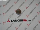 Заглушка головки блока цилиндров - Оригинал - Lancer96.ru-Продажа запасных частей для Митцубиши в Екатеринбурге