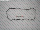 Прокладка клапанной  крышки 1.5  - Оригинал - Lancer96.ru-Продажа запасных частей для Митцубиши в Екатеринбурге
