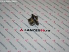 Термостат Lancer  X 1.5  (82) - Оригинал - Lancer96.ru-Продажа запасных частей для Митцубиши в Екатеринбурге