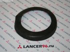 Проставка пружины передней - Оригинал - Lancer96.ru-Продажа запасных частей для Митцубиши в Екатеринбурге