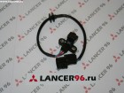 Датчик положения коленвала Lancer IX 1.6 - Оригинал - Lancer96.ru