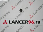 Лампочка приборной панели (подсветка контрольных ламп) - Оригинал - Lancer96.ru