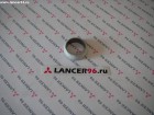 Кольцо уплотнительное выпускной трубы Lancer X 1.5  - Оригинал - Lancer96.ru